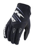 Gants Kenny Track noir 2024
