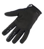 Gants Kenny Track noir 2024