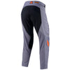 Pantalon Pull-In Master gris