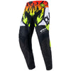 Pantalon Pull-In Trash neon