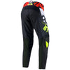 Pantalon Pull-In Trash neon