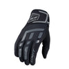 Gants Enfant Kenny Storm noir