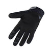 Gants Enfant Kenny Storm noir