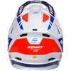 Casque Kenny Titanium graphic patriot