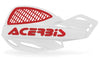 Protège-mains Acerbis MX Uniko ventilé