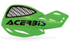 Protège-mains Acerbis MX Uniko ventilé