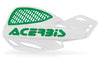 Protège-mains Acerbis MX Uniko ventilé