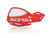 Protège-mains Acerbis MX Uniko ventilé