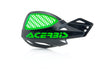 Protège-mains Acerbis MX Uniko ventilé