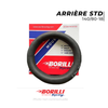 Mousse enduro BORILLI Standard 140/80-18