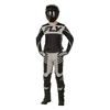 Tenue FLY RACING Lite - noir/gris 2025