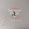 HH COLLAR SCREW M5X20  TX30