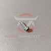 Vis KTM/Gasgas origine M6X25 ISA30