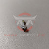 Vis KTM/Gasgas origine M6X25 ISA30