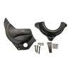 Protection de carter CFMOTO 450 MT