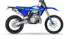 SHERCO 250 SE Factory - Année 2026