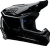 Casque THOR Fleet noir
