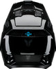 Casque THOR Fleet noir