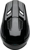 Casque THOR Fleet noir