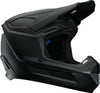 Casque enfant THOR Fleet noir mat