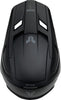 Casque enfant THOR Fleet noir mat