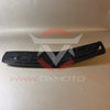 Base de selle Beta origine