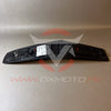 Base de selle Beta origine