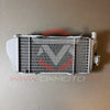 Radiateur gauche Beta 2T RR 2020/2025
