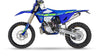 SHERCO 250 SE Factory - Année 2026