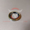 Joint spi 32X45X7 BSLNBR