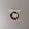 Joint spi 32X45X7 BSLNBR