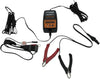 Chargeur de batterie Optimate 1 Duo MOOSE