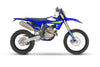 SHERCO 250 SEF Factory - Année 2027
