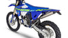 SHERCO 250 SE Factory - Année 2026
