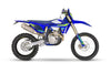 SHERCO 450 SEF Factory - Année 2027