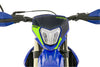 SHERCO 450 SEF Factory - Année 2027