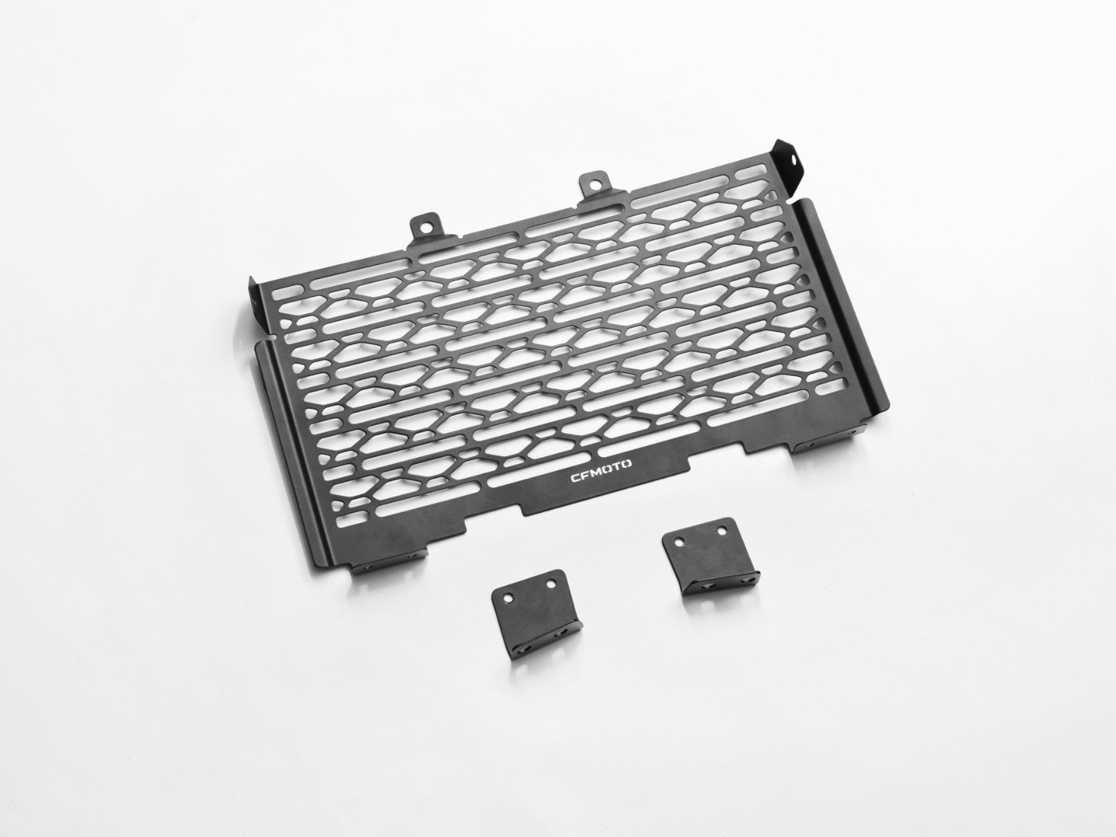 Grille de protection de radiateur CFMOTO 450 MT