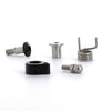 Kit personnalisation levier embrayage repliable ART
