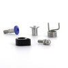 Kit personnalisation levier embrayage repliable ART