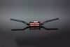 Guidon RENTHAL R-Works Fatbar 36 934 KTM SX-SXF/Suzuki RM-RMZ/Yamaha YZ-F