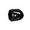 Protection de silencieux POLISPORT 2T
