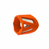 Protection de silencieux POLISPORT 4T