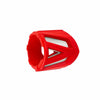 Protection de silencieux POLISPORT 4T
