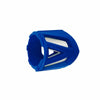 Protection de silencieux POLISPORT 4T