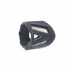 Protection de silencieux POLISPORT 4T