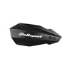 Protège-mains POLISPORT Bullit