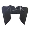 Protection de réservoir CFMOTO 450 MT