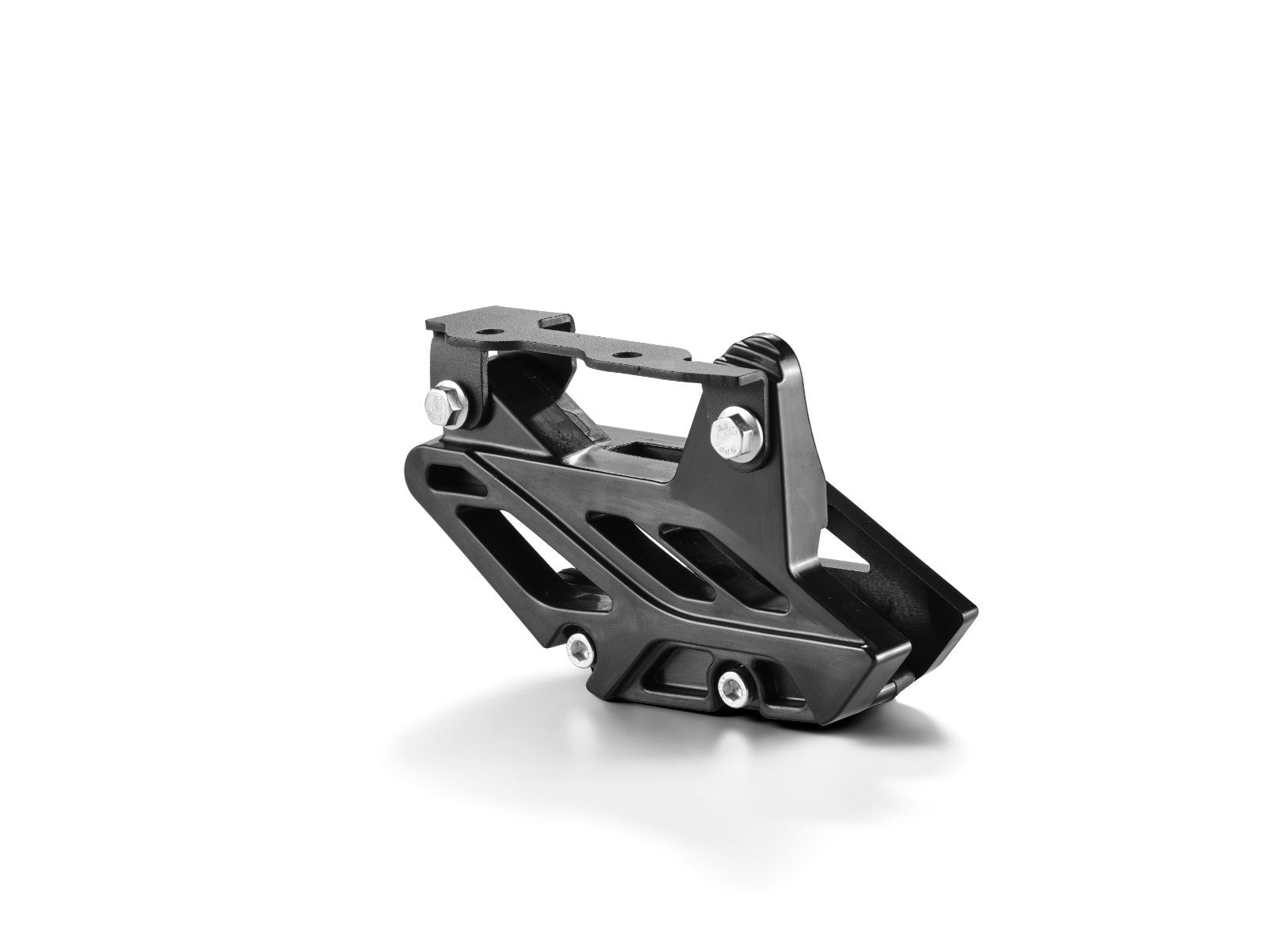 Guide Chaine renforcée CFMOTO 450 MT