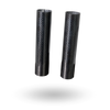 Protections de tube SHERCO en carbone