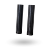 Protections de tube SHERCO en carbone